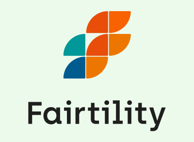 fairtility