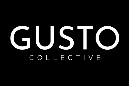 gusto collective