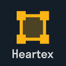 heartex