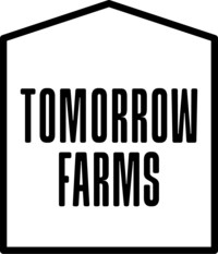 Tomorrow Farms