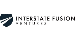 Interstate Fusion Ventures