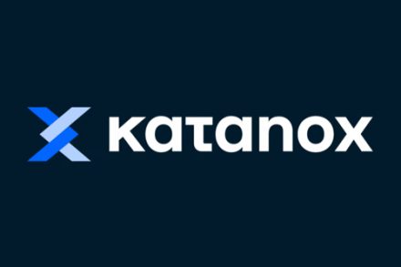 katanox
