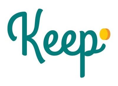 keep-financial-1