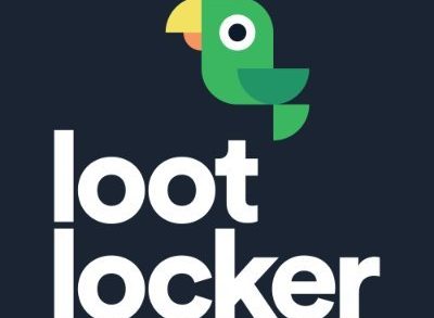 lootlocker