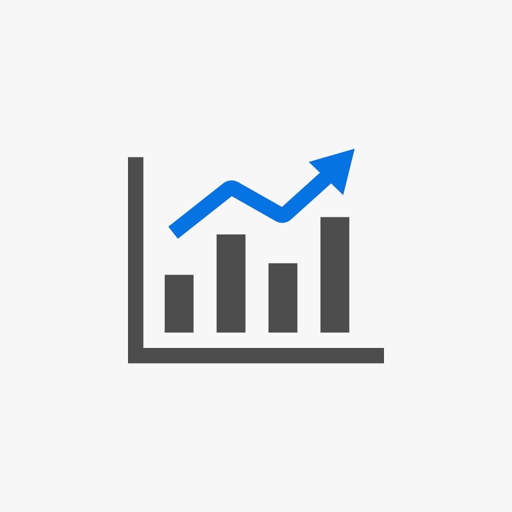 market-analysis-pixabay