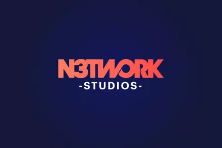 N3TWORK Studios