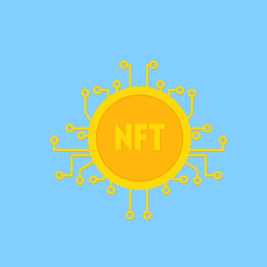 nft