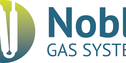 noble-gas