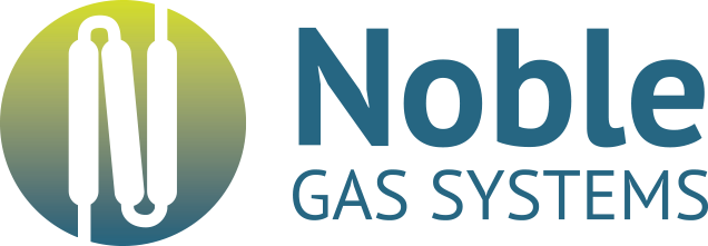 Noble Gas Systems