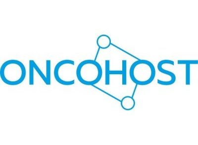 oncohost