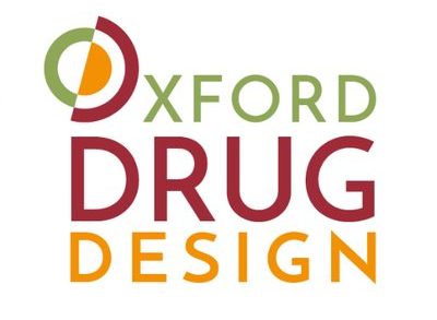oxford-drug-design