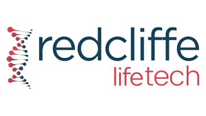 redcliffe-lifetech