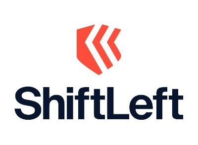shiftleft
