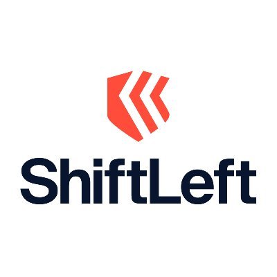 shiftleft