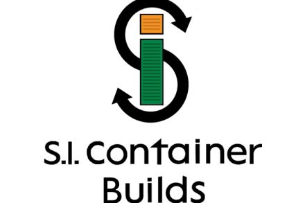 S.I. Container Builds