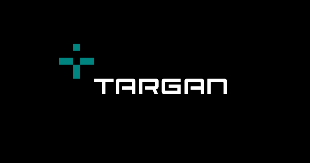 targan