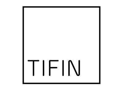 tifin