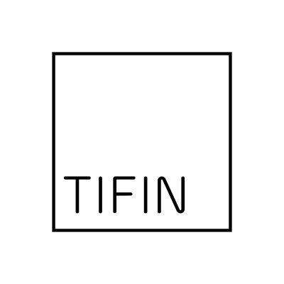 tifin
