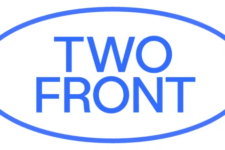 two-front