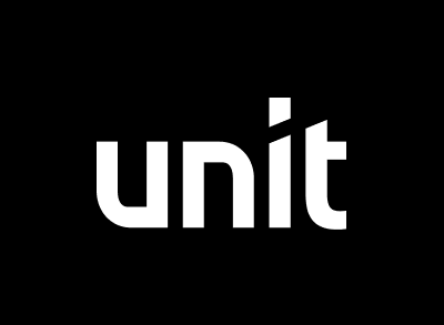 unit