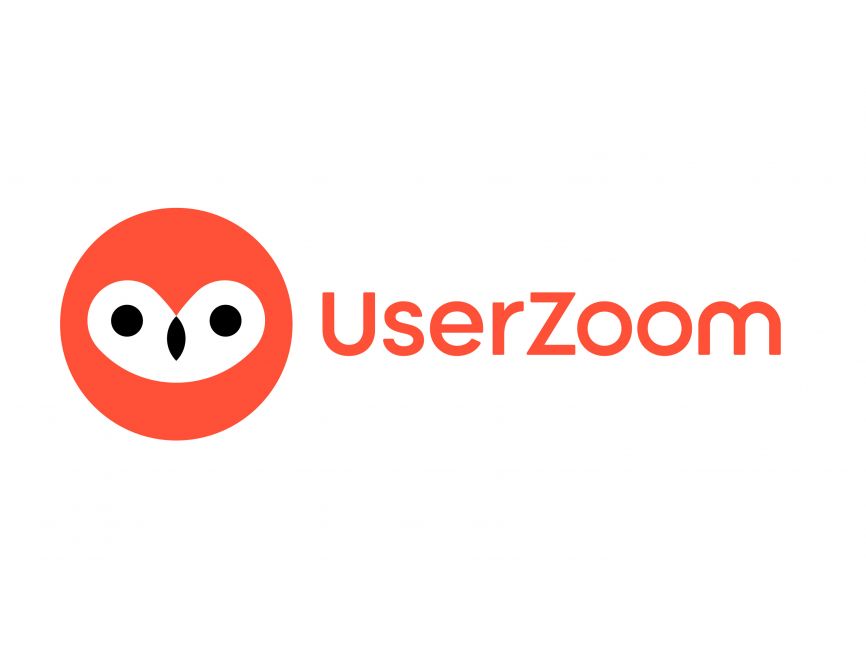 UsersZoom