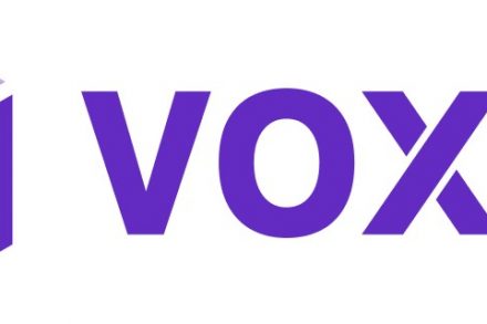 voxel