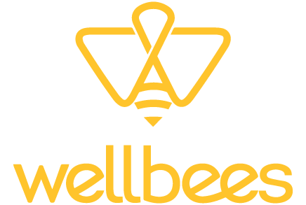 wellbees