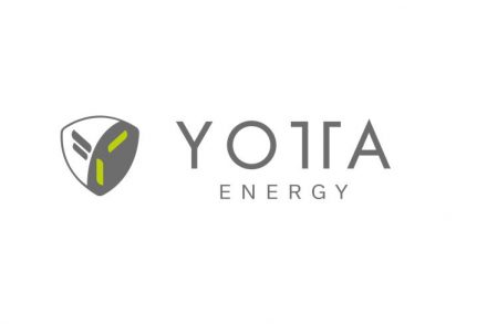 yotta-energy