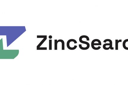 zincsearch