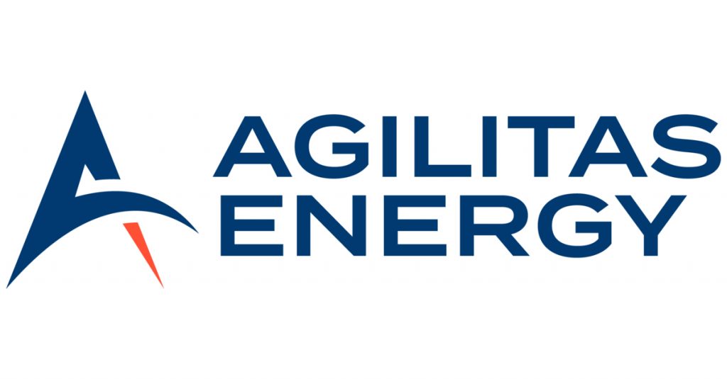 Agilitas Energy