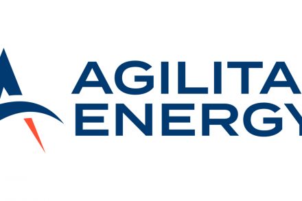 Agilitas_Energy