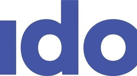 Aidoc Logo