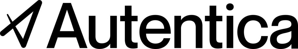 Autentica Logo