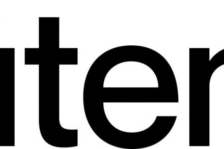 Autentica Logo