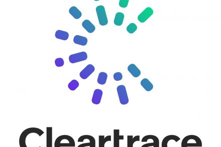CLEARTRACE