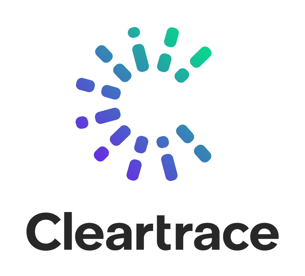Cleartrace