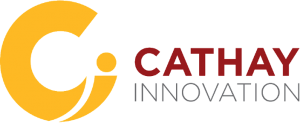 Cathay-logo