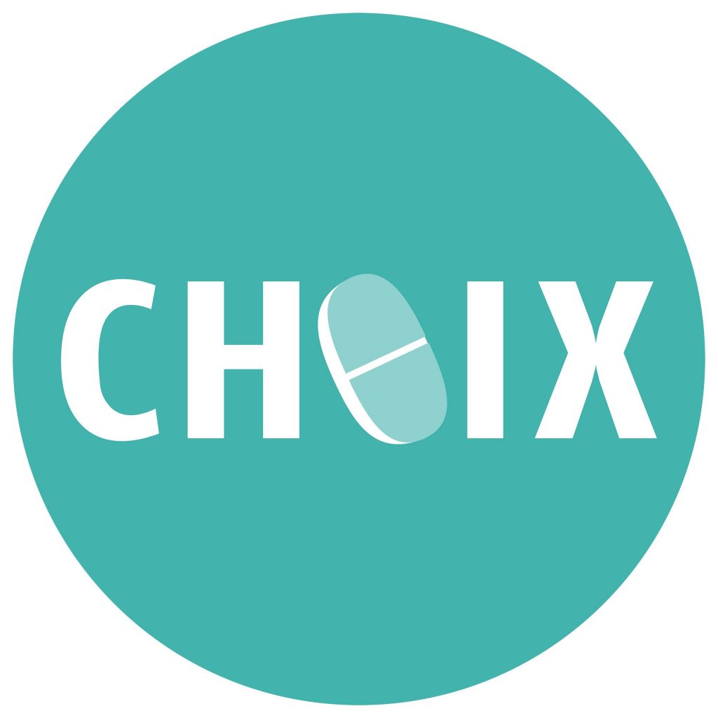 Choix