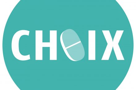 Choix