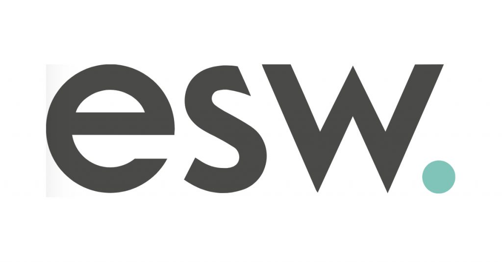 esw