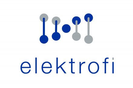 Elektrofi-Logo
