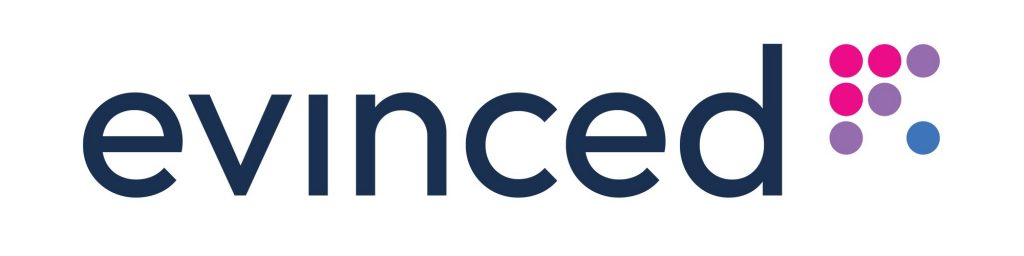 Evinced_Logo