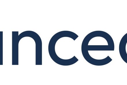 Evinced_Logo