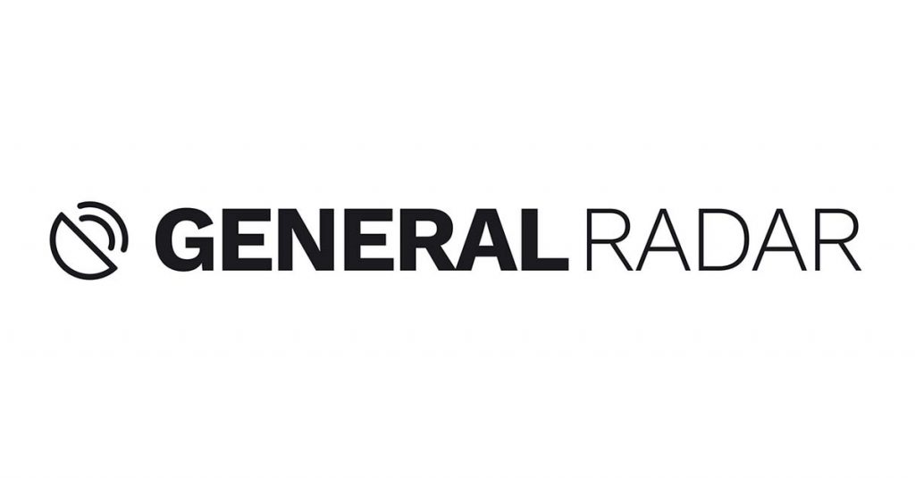 GeneralRadar