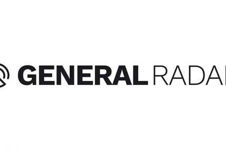 GeneralRadar