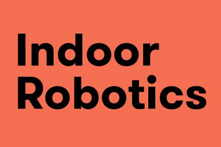 Indoor-Robotics-logo
