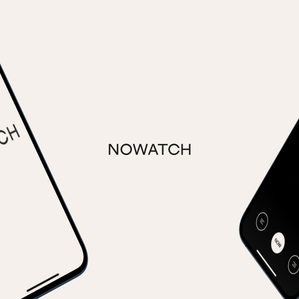 nowatch