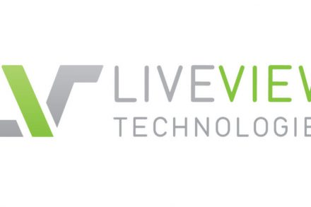 LiveView Technologies