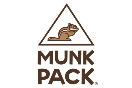 Munk_Pack_Logo