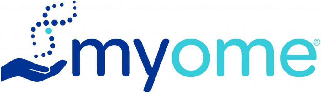 MyOme is a clinical whole genome sequencing and analysis platform company